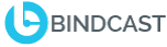 Bindcast LLC